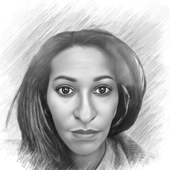 ✨✨YSL BAG GIVEAWAY APRIL 2025✨✨❤️this listing so you can be notified Thank you!! - Picture 8 of 16